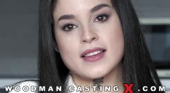 woodman casting spanish|Spanish Woodman girls. Videos of the Spanish girls .